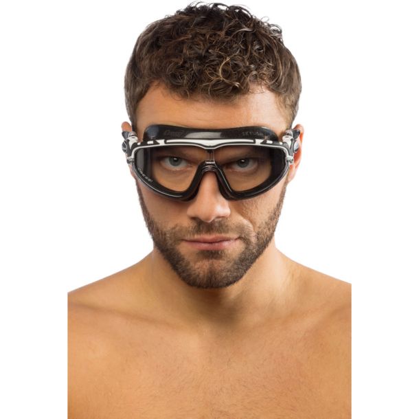 Cressi Skylight sv�mmebriller