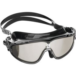 Cressi Skylight sv�mmebriller