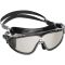 Cressi Skylight sv�mmebriller