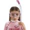 Cressi Ondina + Top snorkels�t