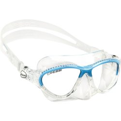 Cressi Moon + Top snorkels�t