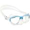 Cressi Moon + Top snorkels�t