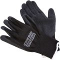 Defender Gloves 2 mm