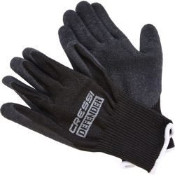 Cressi Defender handsker 2 mm