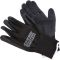 Defender Gloves 2 mm