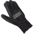 Defender Gloves 2 mm