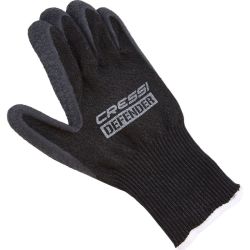 Cressi Defender handsker 2 mm