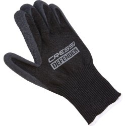Cressi Defender handsker 2 mm