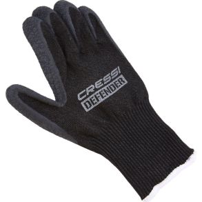 Defender Gloves 2 mm
