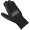Defender Gloves 2 mm