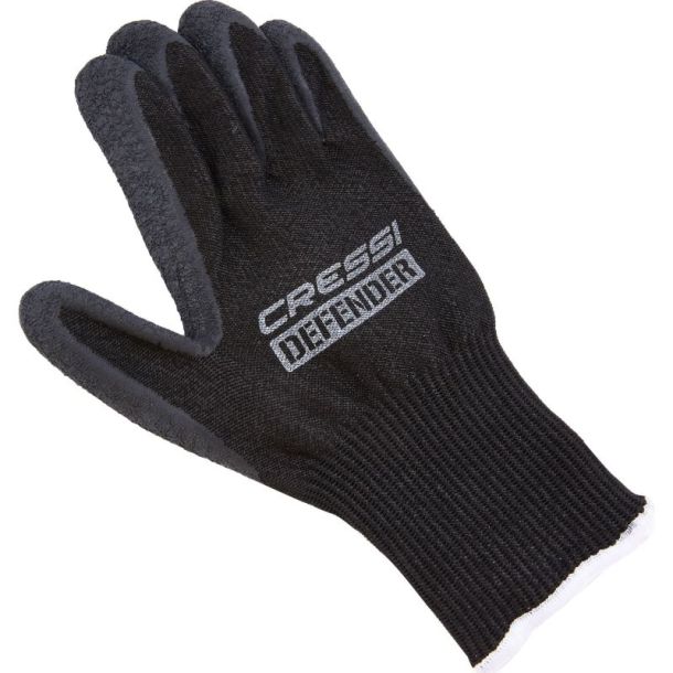 Defender Gloves 2 mm
