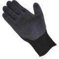 Defender Gloves 2 mm