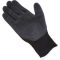 Defender Gloves 2 mm