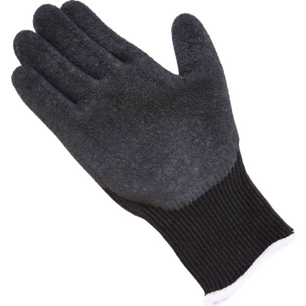 Defender Gloves 2 mm