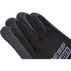Cressi Defender handsker 2 mm
