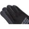 Defender Gloves 2 mm