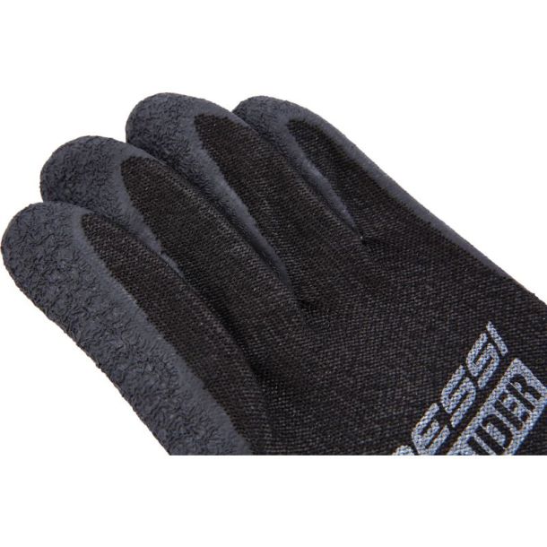 Defender Gloves 2 mm
