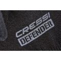 Defender Gloves 2 mm