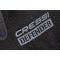 Defender Gloves 2 mm