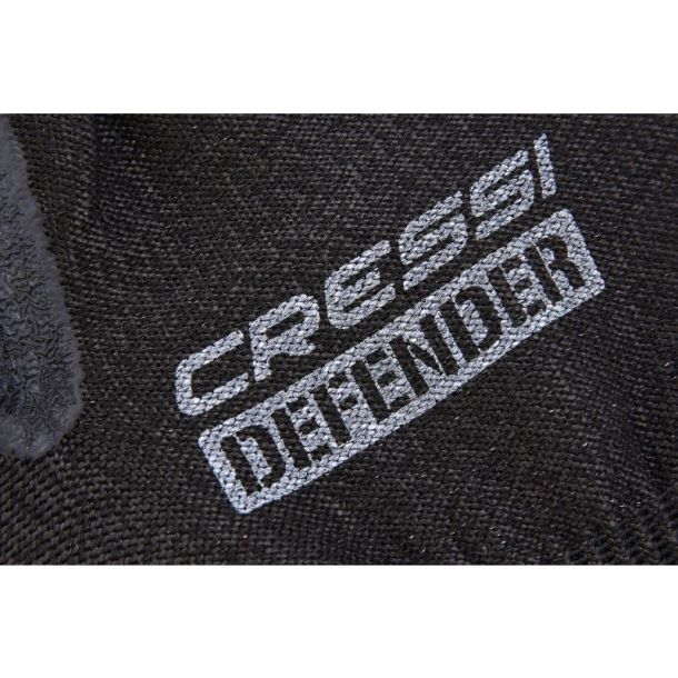 Defender Gloves 2 mm