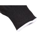 Defender Gloves 2 mm
