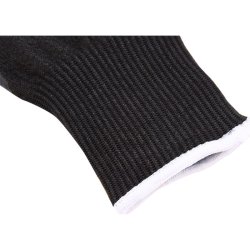 Cressi Defender handsker 2 mm