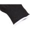 Defender Gloves 2 mm