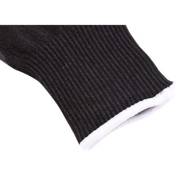 Defender Gloves 2 mm