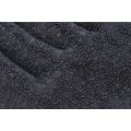 Defender Gloves 2 mm