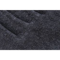 Cressi Defender handsker 2 mm