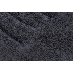 Cressi Defender handsker 2 mm