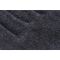 Defender Gloves 2 mm
