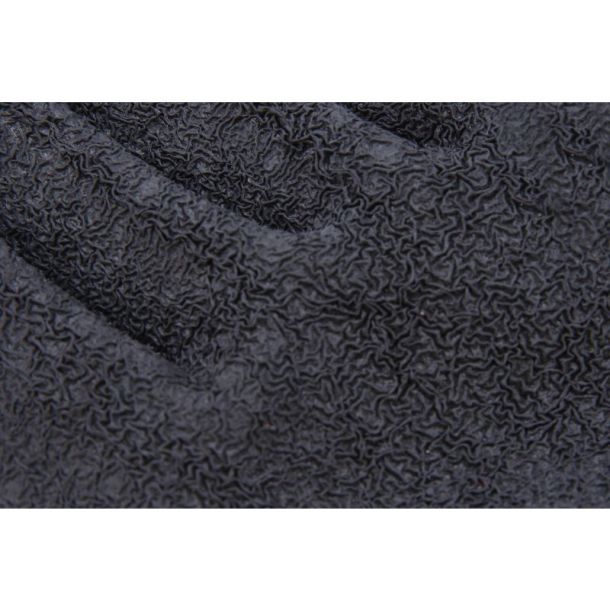 Defender Gloves 2 mm