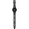 Cressi H�ndledsdybdem�ler metrisk