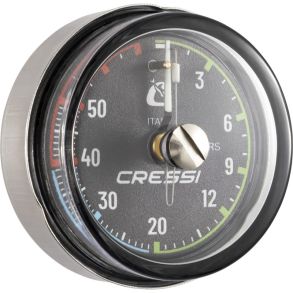 Cressi Vale 300 C djupm�tarmodul f�r konsol