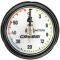 Cressi Vale 300 C djupm�tarmodul f�r konsol