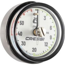 Cressi Vale 300 C dybdem�ler modul til konsol