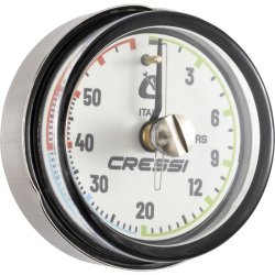 Cressi Vale 300 C dybdem�ler modul til konsol