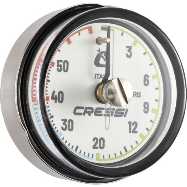 Cressi Vale 300 C djupm�tarmodul f�r konsol