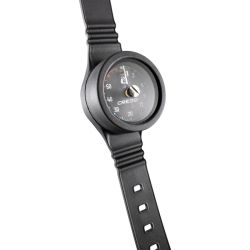 Cressi H�ndledsdybdem�ler metrisk