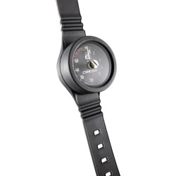 Cressi H�ndledsdybdem�ler metrisk