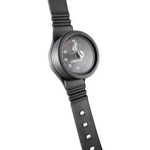 Cressi H�ndledsdybdem�ler metrisk