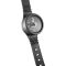 Cressi H�ndledsdybdem�ler metrisk