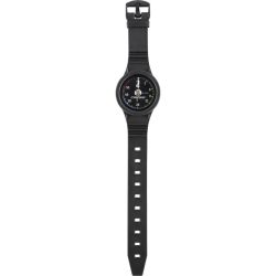 Cressi H�ndledsdybdem�ler metrisk