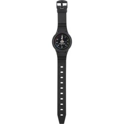 Cressi H�ndledsdybdem�ler metrisk