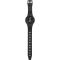 Cressi H�ndledsdybdem�ler metrisk