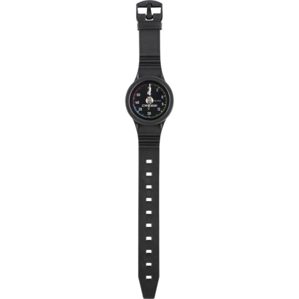 Cressi H�ndledsdybdem�ler metrisk
