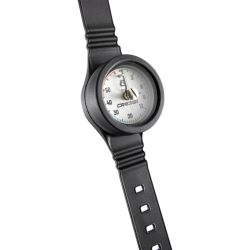 Cressi H�ndledsdybdem�ler metrisk