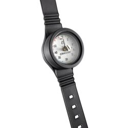 Cressi H�ndledsdybdem�ler metrisk