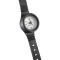Cressi H�ndledsdybdem�ler metrisk